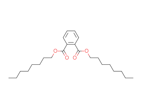 Di-n-octyl phthalate
