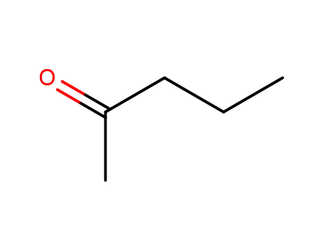 2-Pentanone