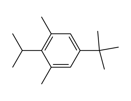 108838-29-5