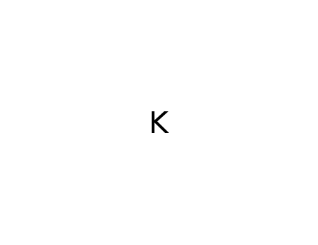 potassium