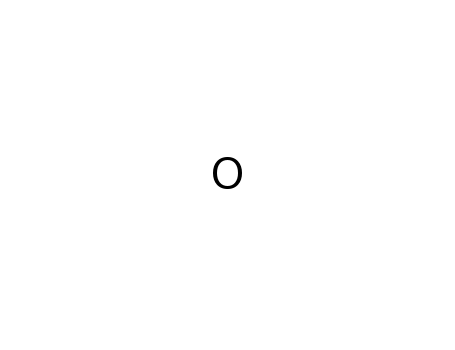 oxygen