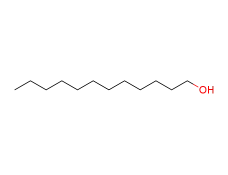 112-53-8