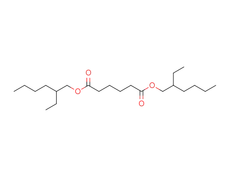 di(2-ethylhexyl)adipate