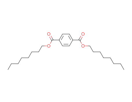dioctyl terephthalate