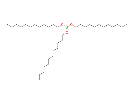 2467-15-4
