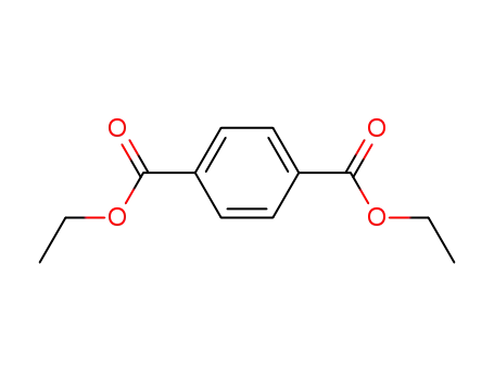 diethyl terephthalate
