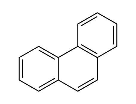 phenanthrene