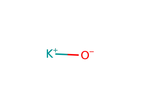 KO
