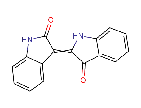 indirubin