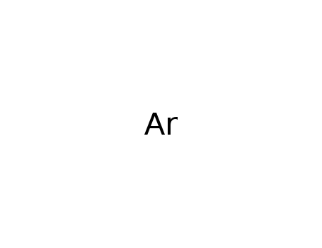 argon